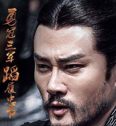 曹魏最令人惋惜的名将,他在则卧龙,冢虎难逞其志,可惜死的太早_曹真