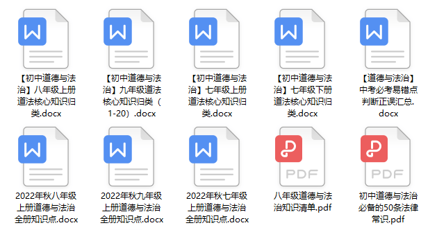 24h删！满是付费买的中学生进修资本，限时免费领！