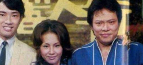 用了5年的保母问我借钱买房，我没借。那个思维，让我受用末身