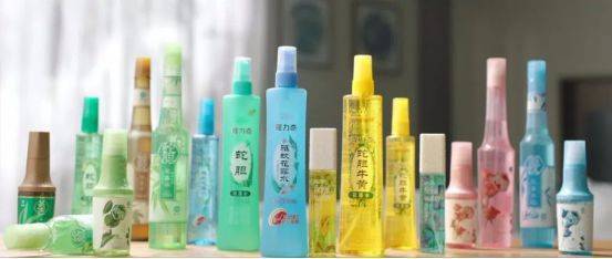 隆力奇多次被曝涉嫌传销：经销商是主谋还是“背