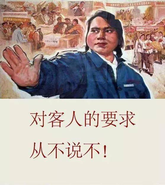 令人羡慕的好化装师都是“拆”出来的？