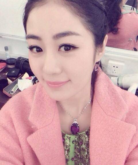 每一个都能够受到观众的赞赏,毕畅因为这个角色收获了一大票粉丝,演技