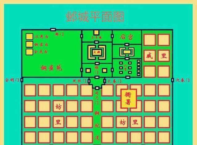 袁绍手下最硬的骨头，坐守孤城，也能硬抗曹操倾国大军半年