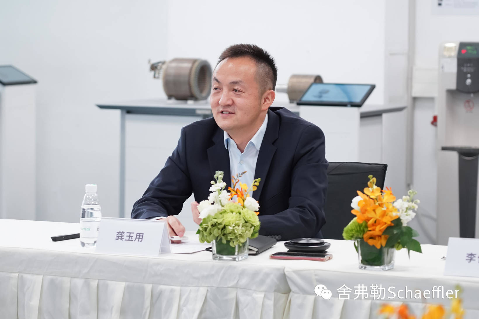 中国电驱动的春天来了_搜狐汽车_搜狐网