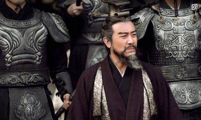 庙号为太祖的八位皇帝，你最服气哪一个？