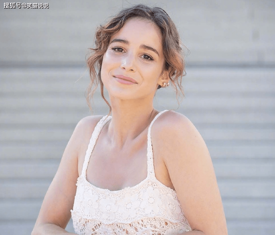 根据媒体报道,现年41岁的美队chris evans与女友的恋情曝光.