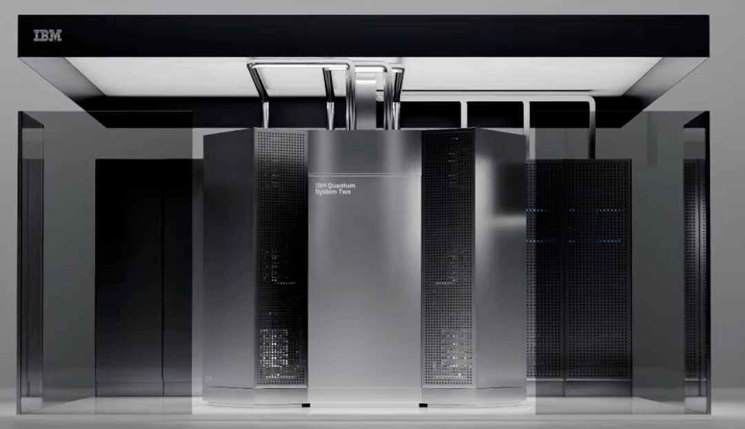 433个量子比特！IBM发布最大超导量子计算机，比特数量超谷歌7倍