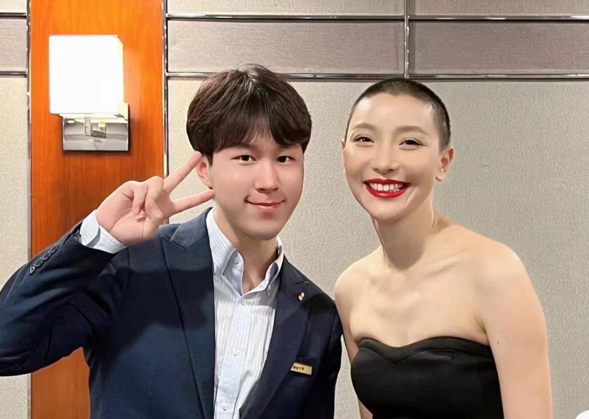 33岁网红肖李莎脑癌病逝,确诊到离世仅一年多,丈夫痛心发文告别_莎莎