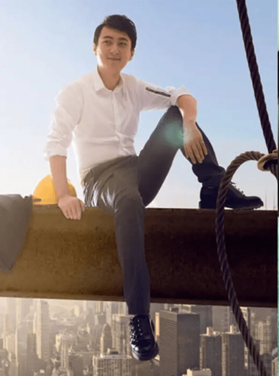 王思聪和孙一宁的前前后后，以及他征服的15位女网红