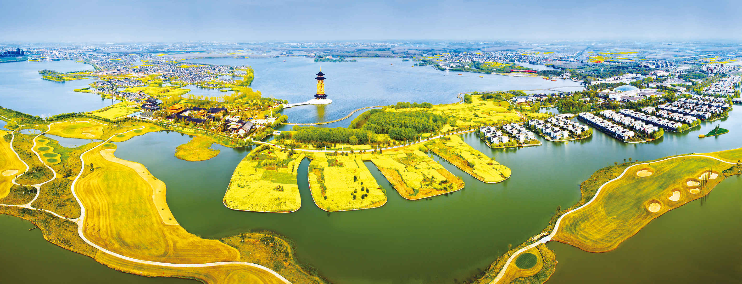 泰州l来沪推介产业投资环境,现场签约30个项目_上海_发展_城市