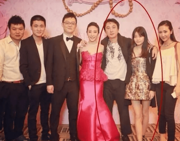 王思聪和孙一宁的前前后后，以及他征服的15位女网红