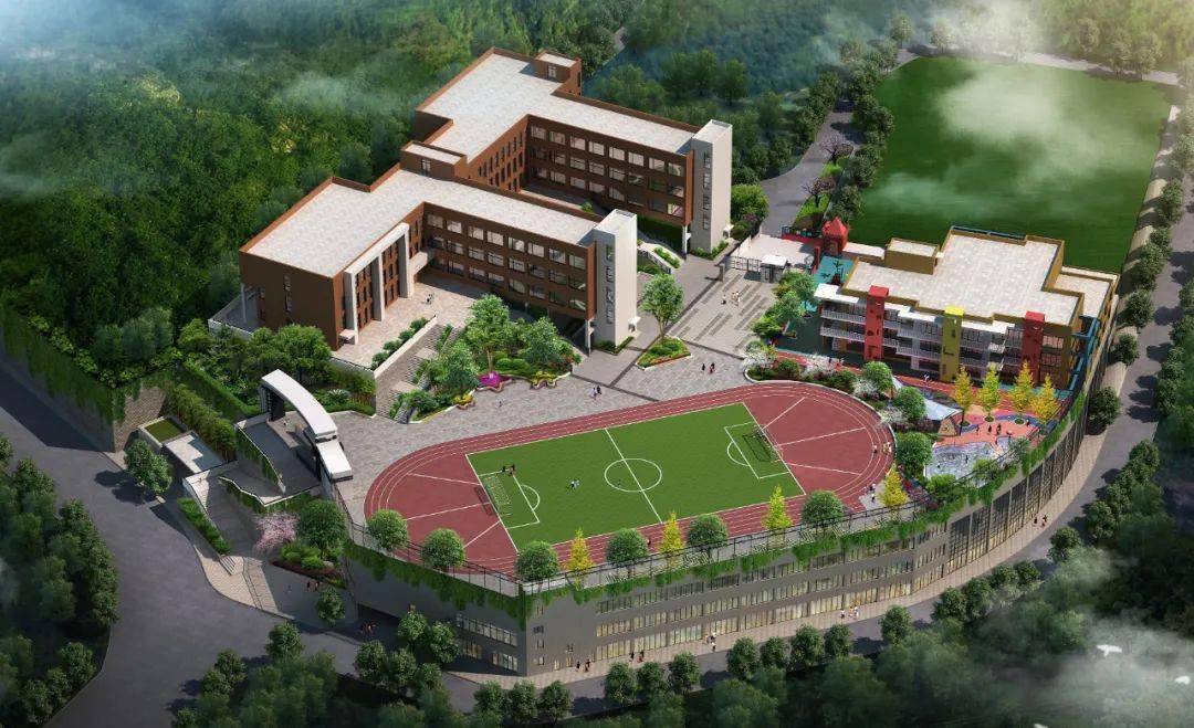 69亿元,先后完成乌当四中,北衙学校(乌当区实验小学分校,乌当三幼,四