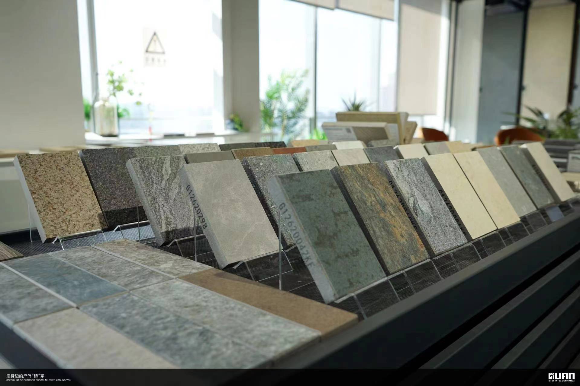 冠源_服务_陶瓷