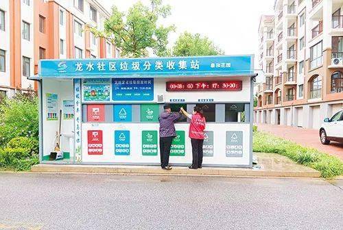 有一种幸福，叫我在莱西！