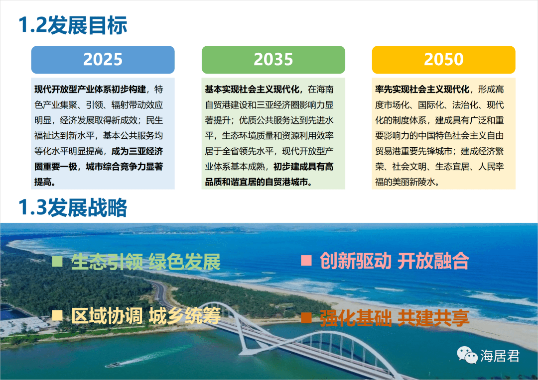 陵水椰林镇规划图片