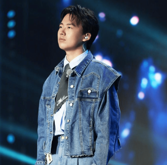 鹅厂推出慢生活真人秀:清一色当红艺人加盟,冲着郭麒麟我追定了_嘉宾