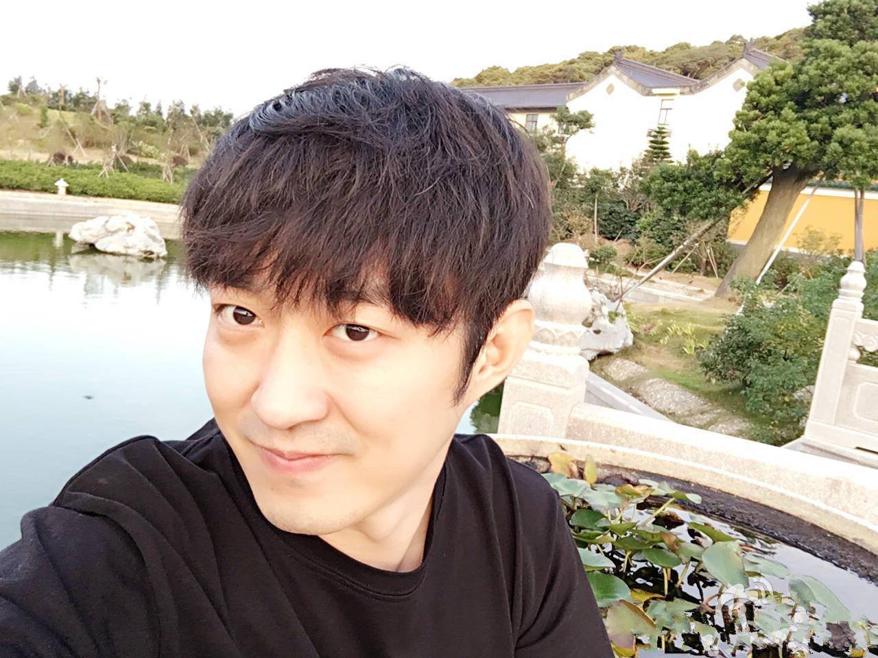 网友:当今社会第一男绿茶_贾士凯_杨洋_宋茜