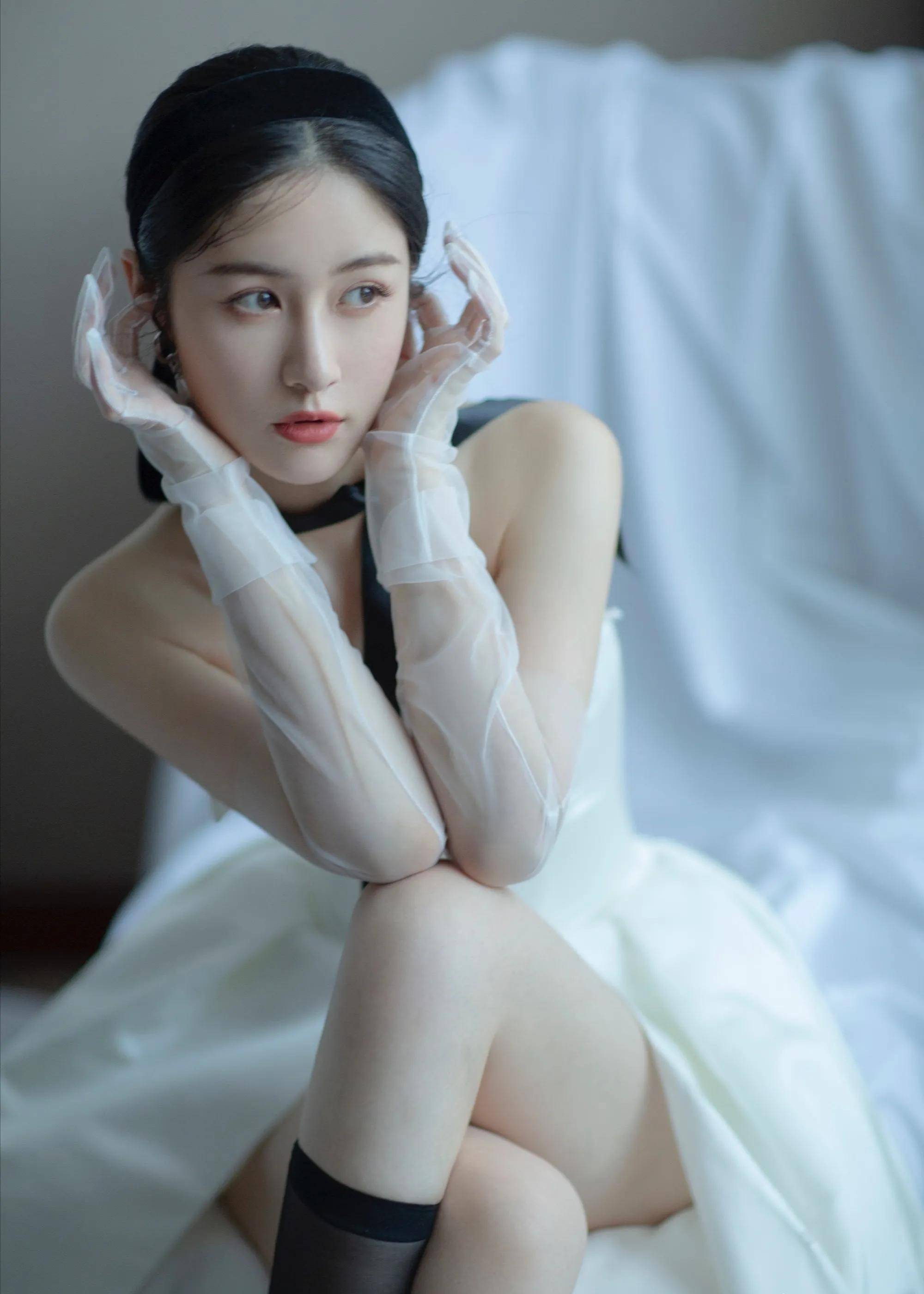 梁田_唐婉清_电视