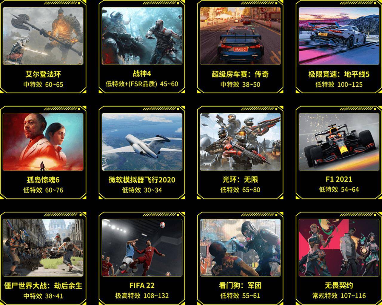 GPD WIN 4更多信息曝光,Windows掌机新体验