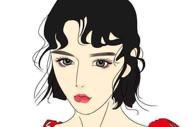 "你不给我嫁妆,他家瞧不起我""孩子,这跟嫁妆没关系"_王灿灿_彩礼