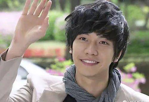 全球男星颜值排行榜_全球最帅面孔出炉,王一博19,张艺兴11,肖战排名出乎意料