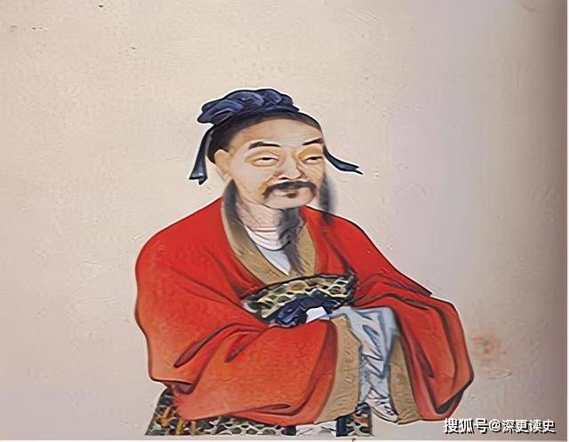 皇帝_周勃_政策