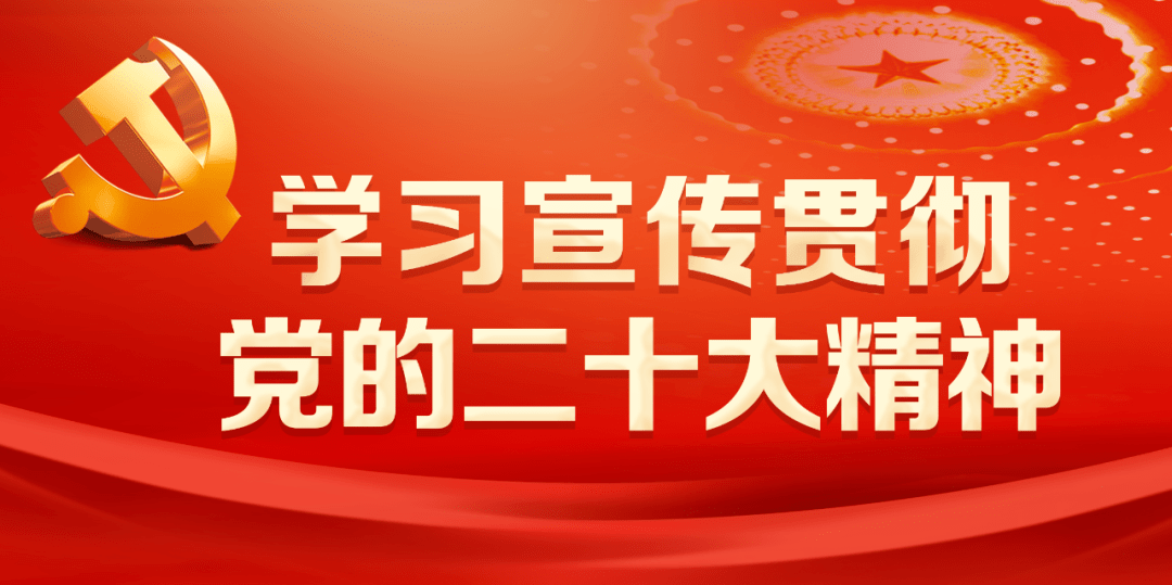 习近平：在全社会弘扬劳动精神、奋斗精神、奉献精神、创造精神、勤俭节约精神_文明_延安_讲话