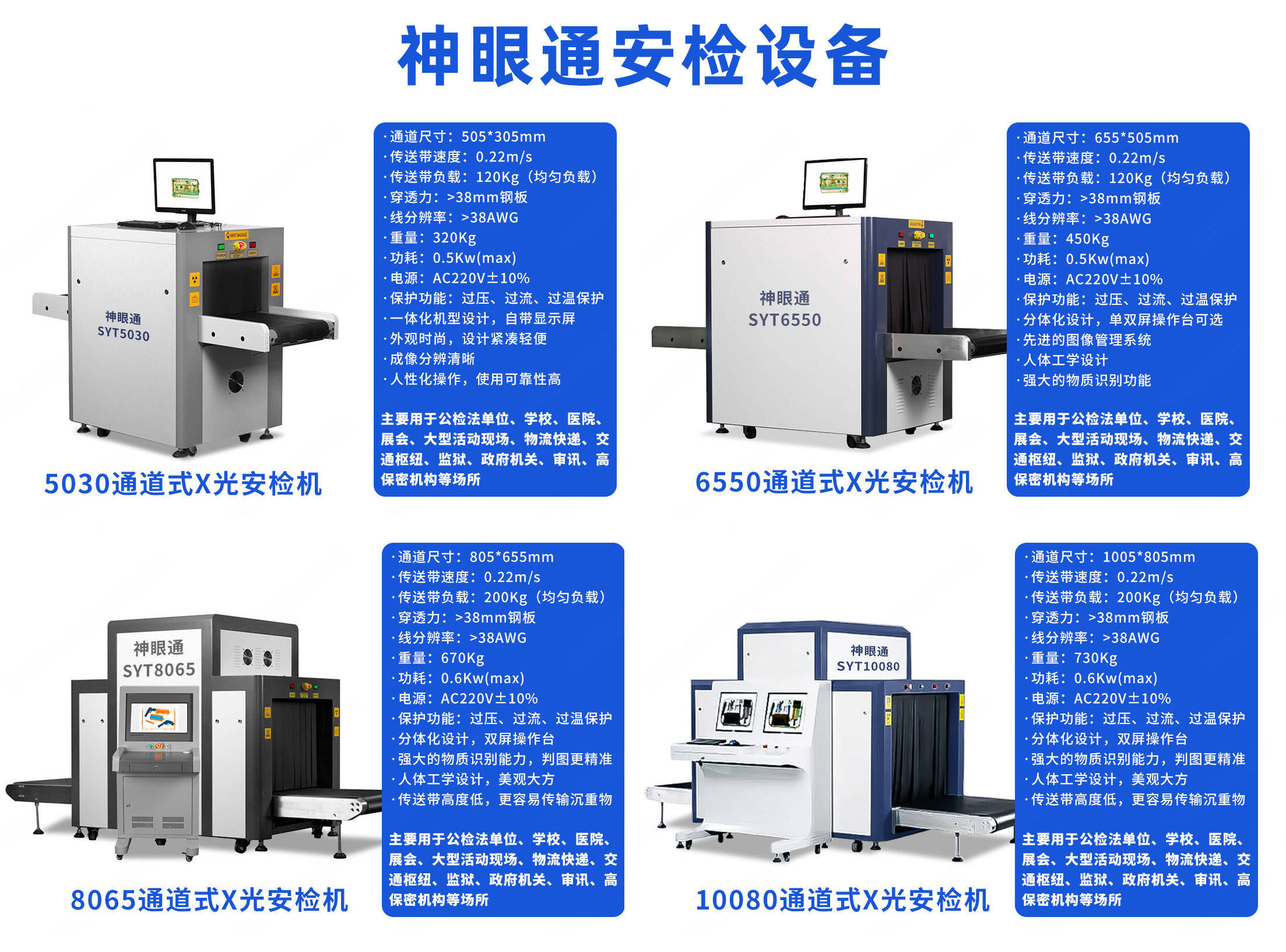 安检x光机辨别物品诀窍,任何物品都能查出来,怪不得有人会尴尬?