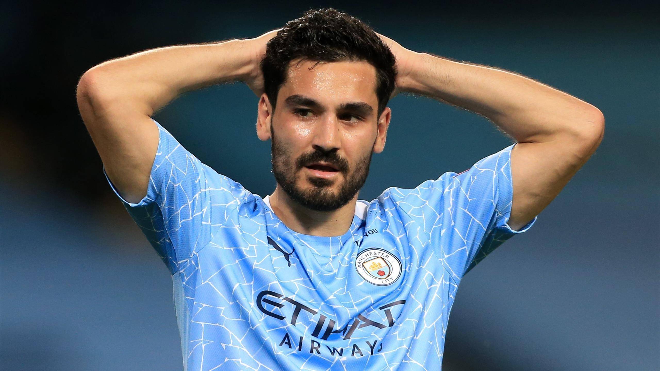 转会1 2:切尔西绝对核心续约陷僵局 梅西世界杯后将商讨新约_的合同