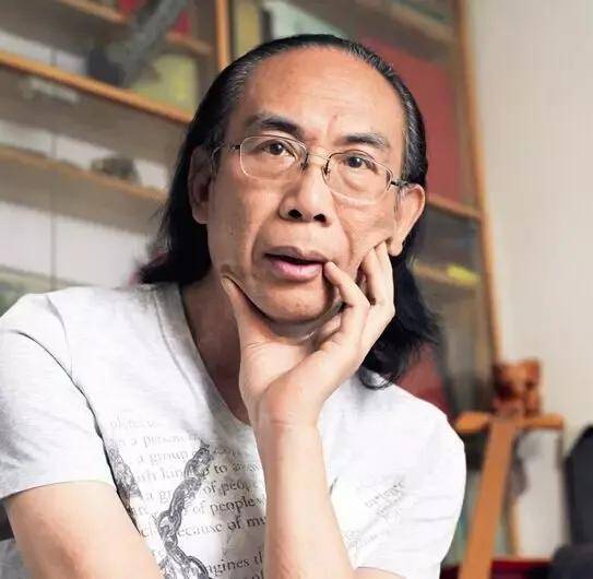 四川方言诗:向作词陈哲致敬_中国_计划_工作