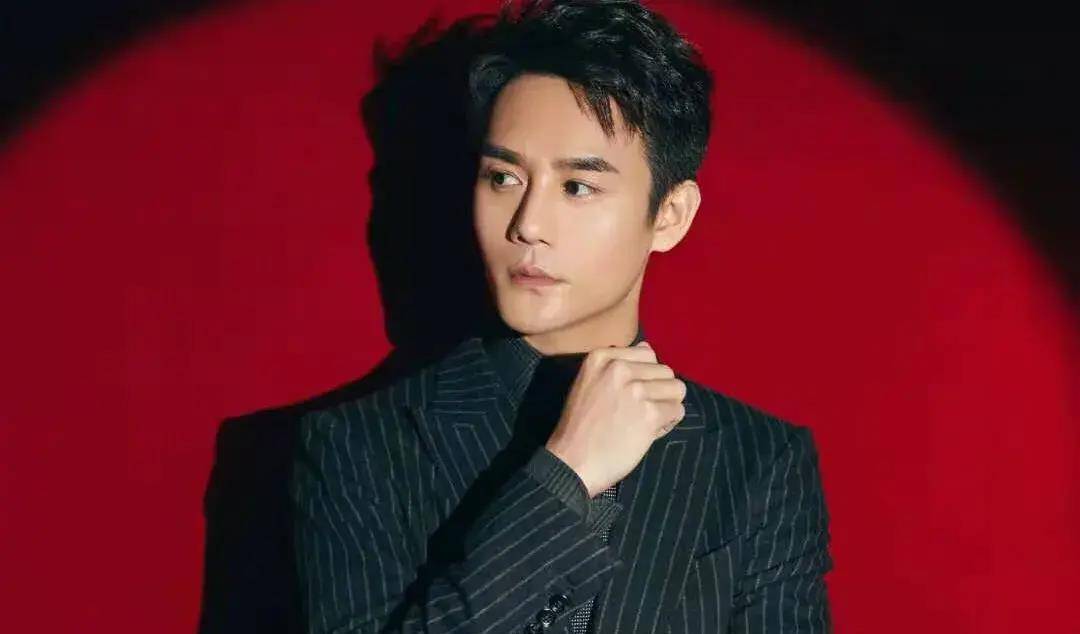 从丑女无敌娘娘腔到正午御用男主角,王凯凭什么!_侯鸿亮_观众_人物