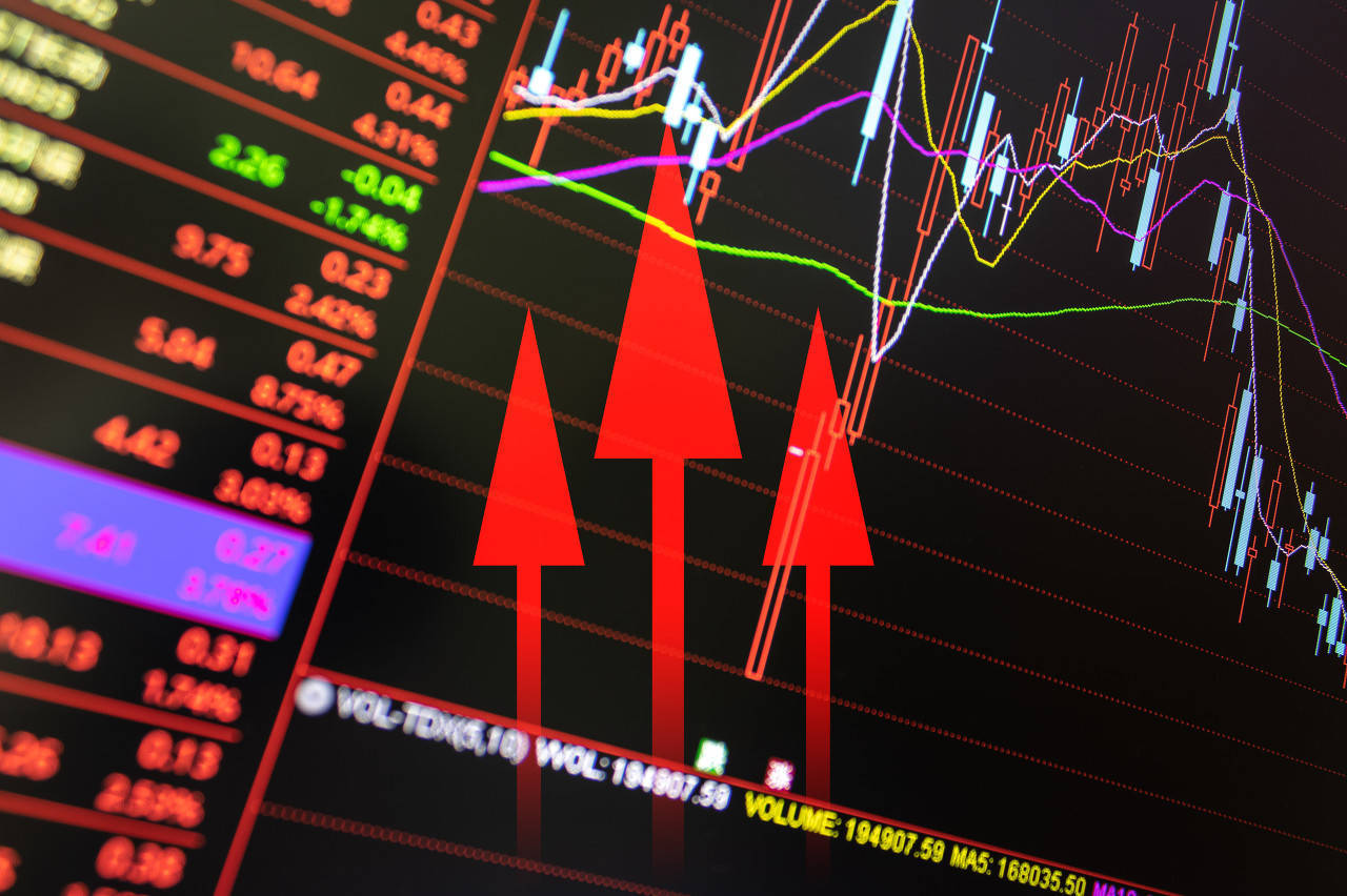 市场_观点_震荡