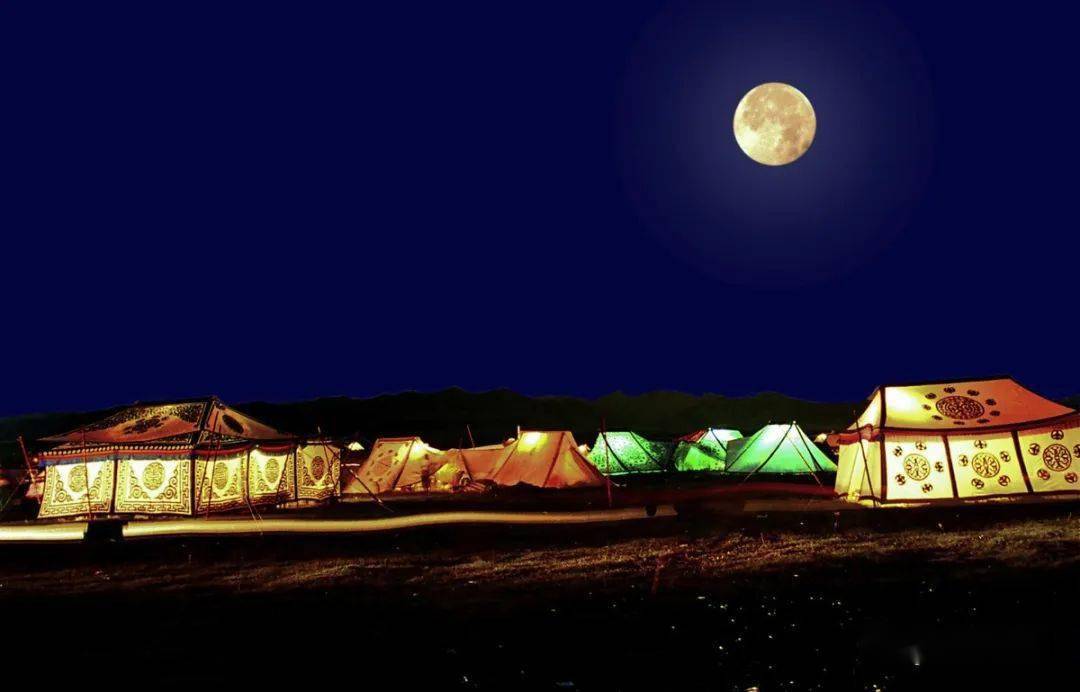 【乌兰巴托的夜】纯净优美,美仑美奂(萨克斯唯美音乐)_普日_眼泪_风儿