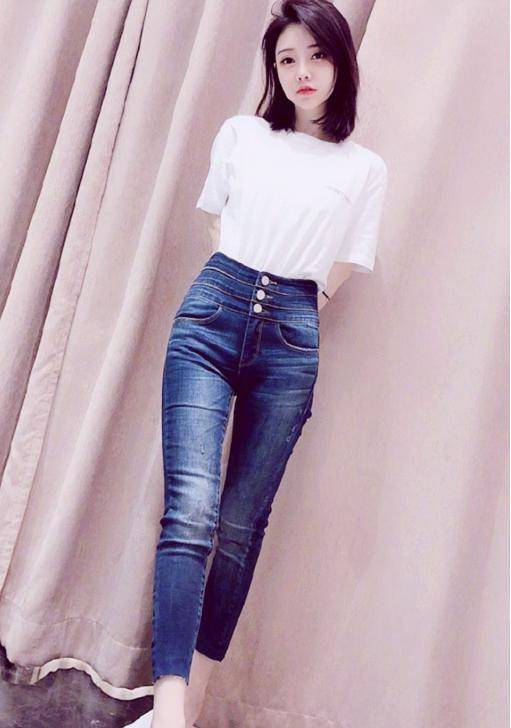 气质_衣服_造型