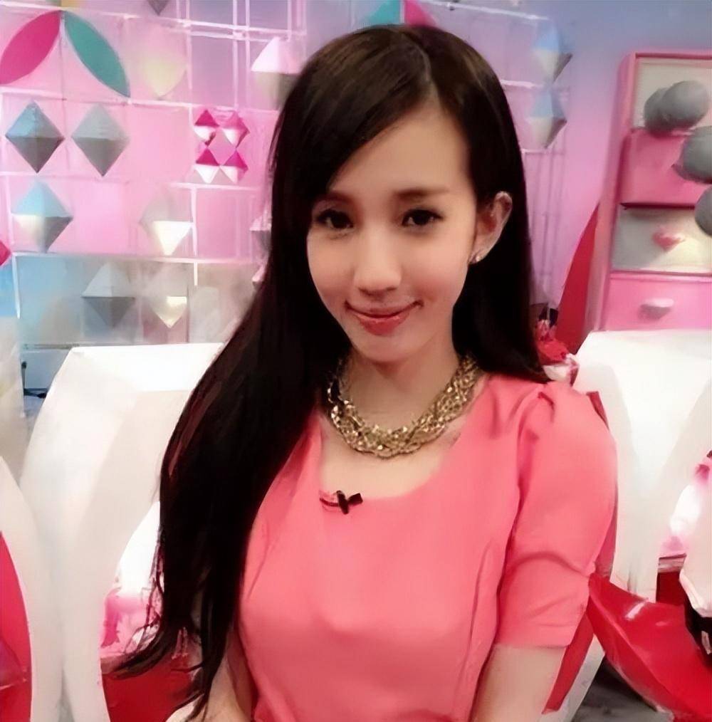 大7岁老公是10年前旧爱,旧情复燃不到1年_张爱雅_男方_许孟哲