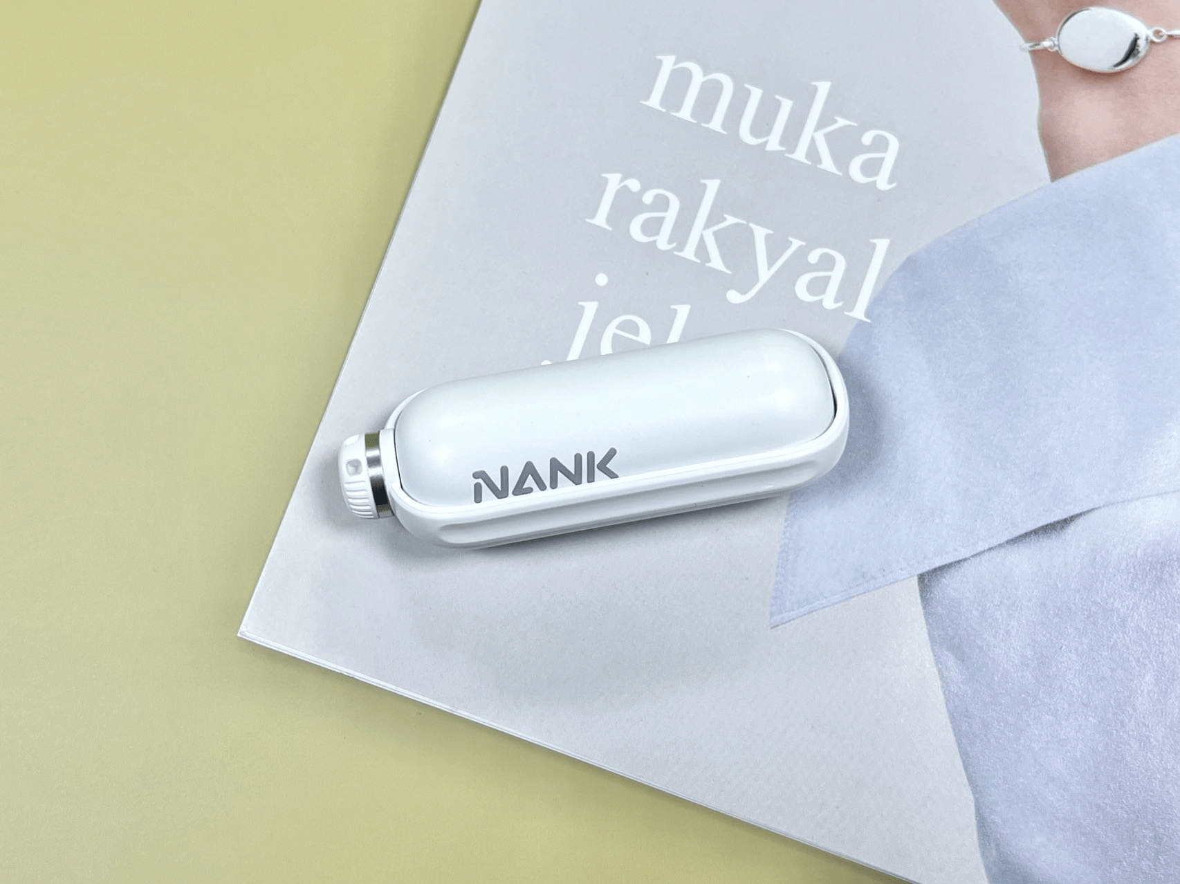 哪个牌子蓝牙耳机音质好？通话音质好的蓝牙耳机推荐