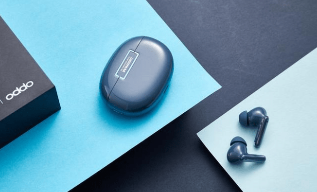 什么牌子蓝牙耳机耐用又便宜？便宜又好的蓝牙耳机推荐