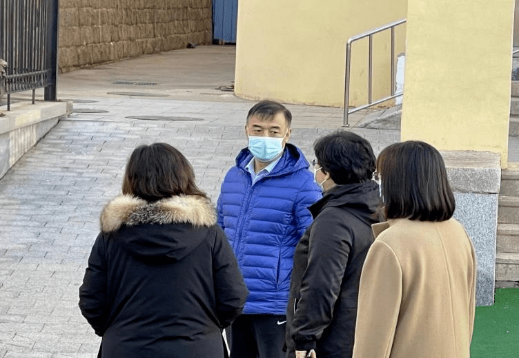 同仁医院代取报告代挂号检查前准备提醒细致,一次顺利通过的简单介绍 同仁医院代取报告代挂号检查前准备提醒细致,一次顺利通过的简单介绍