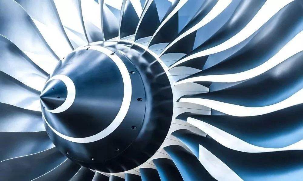 2023军工装备展|军工科技展览会_论坛_发展_国防军