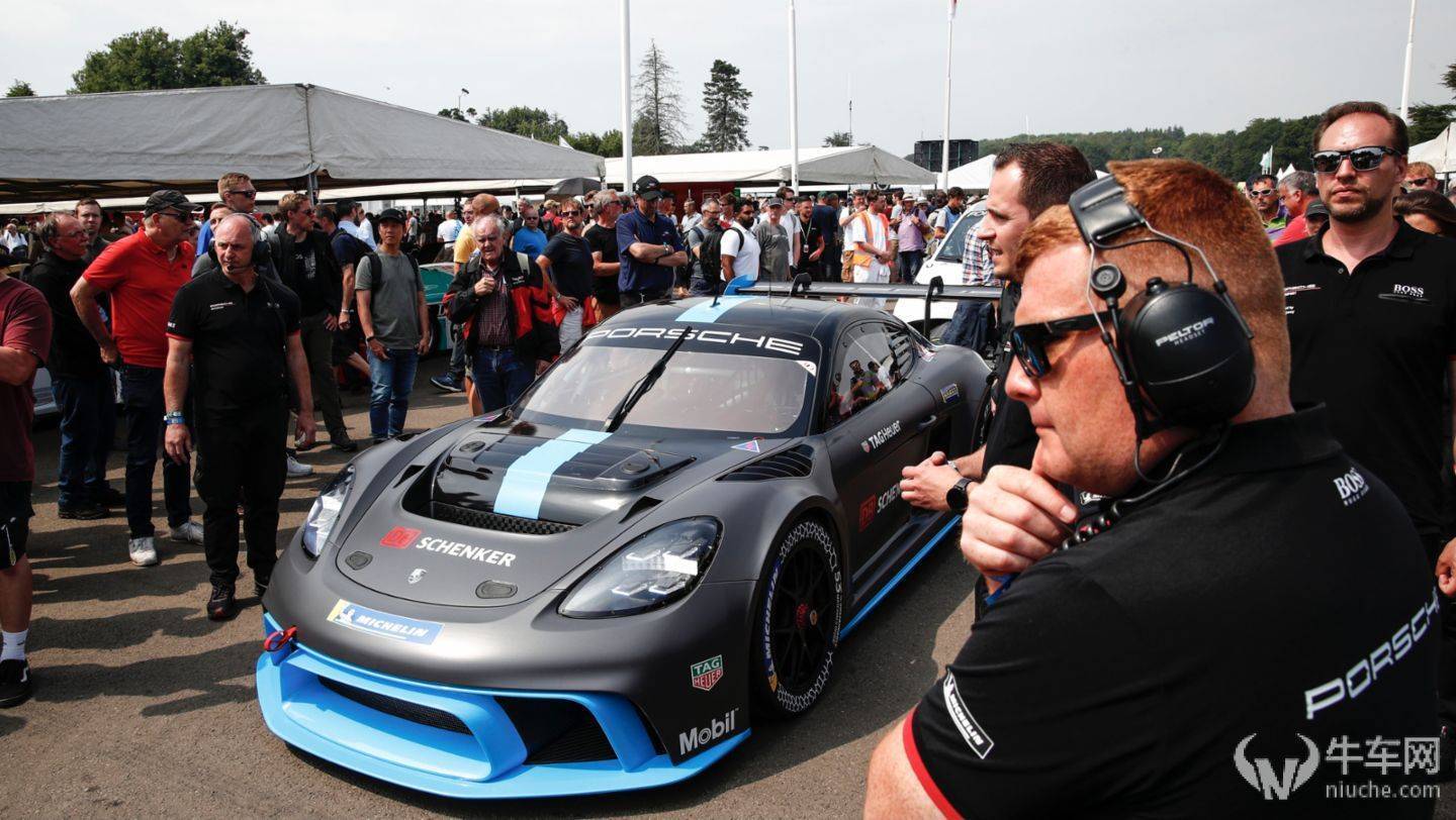 718cayman-gt4-e-performance