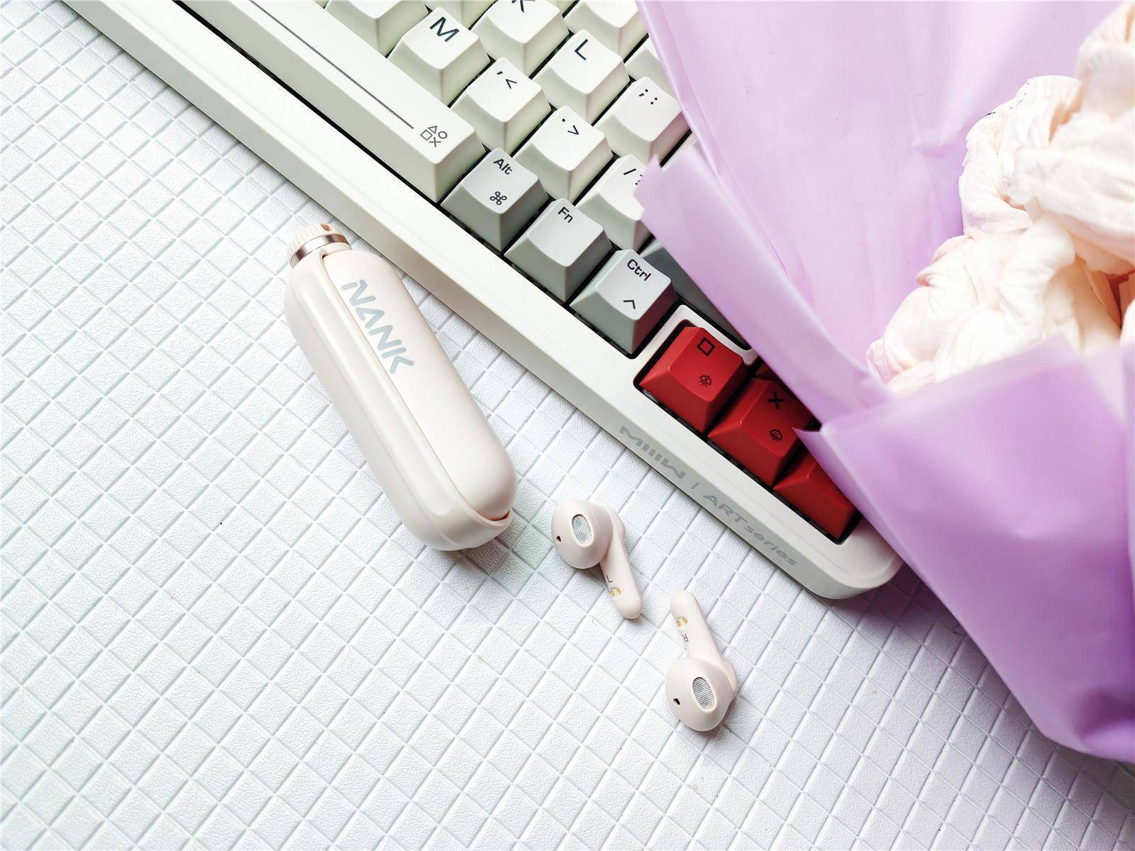 蓝牙耳机哪个品牌经济实惠？价格便宜音质好的蓝牙耳机推荐