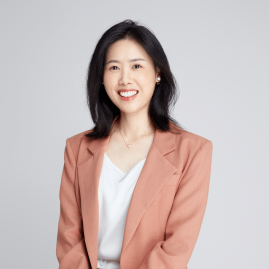 名师指路 | 名师教你改作文(三上第三单元·3)_浙江省_杭州_语文