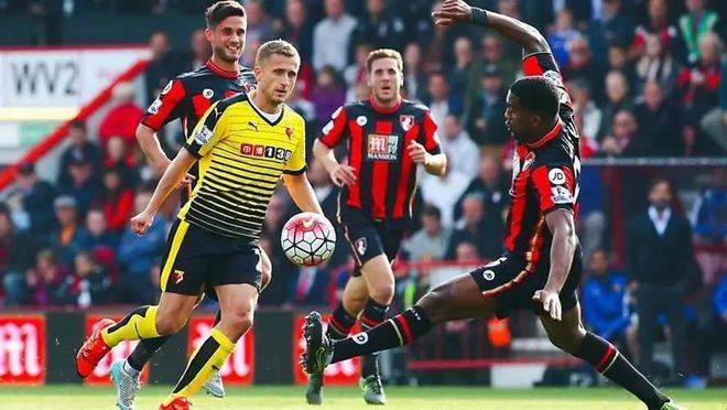 今日竞彩推荐 赛事分析 温布尔登vs韦茅斯 吉灵汉姆vs菲尔德_比赛