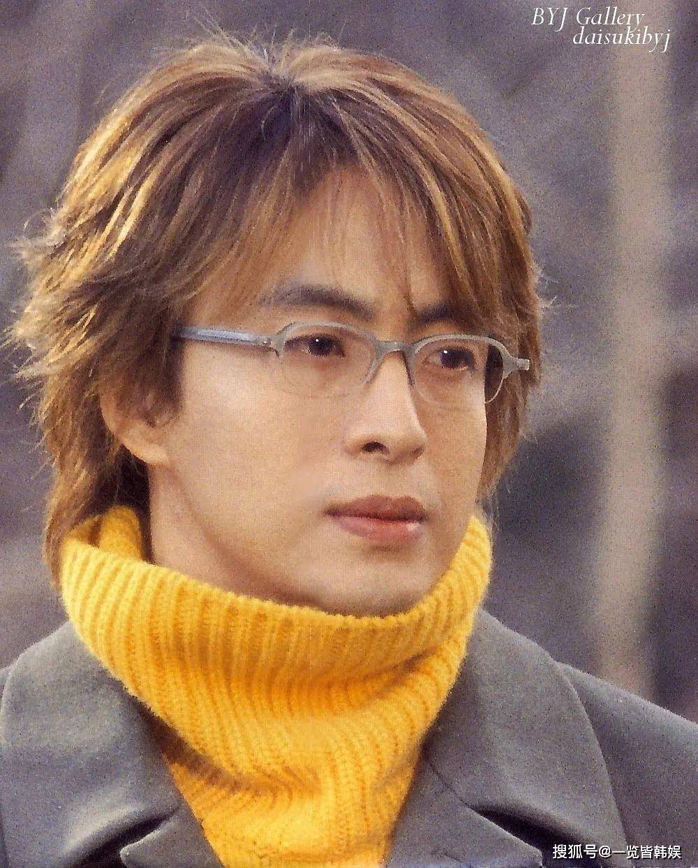 50岁裴勇俊经济困难售卖产业?