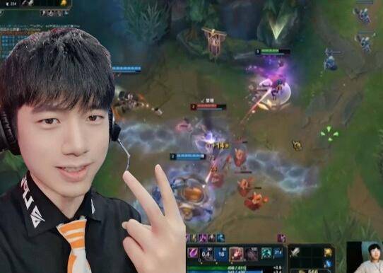 drx夺冠阵容续约,pawn疑似复出_选手_直播_男刀