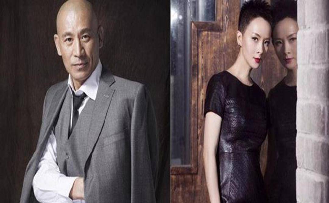 她与丈夫结发多年,两人婚后不想孩子,谁料到却怀上了_谢兰_丁克_夫妇