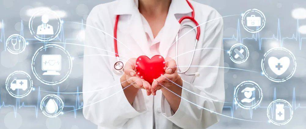 六旬女士深陷绵阳“新时代”传销 短短10个月