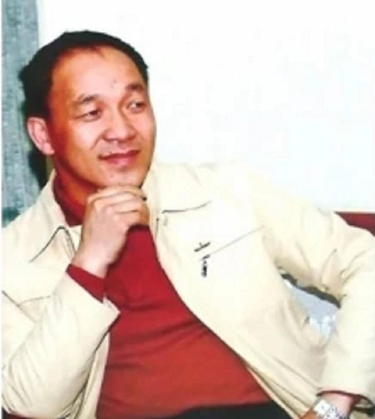河北唐山第三大民企掌门人:一年收入已超735亿,却十分低调神秘