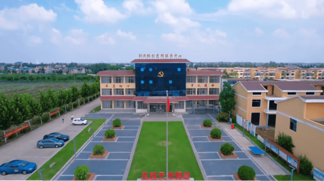 经各地推荐,专家评审和网上公示,推介北京市门头沟区妙峰山镇炭厂村等