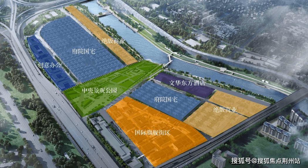 销售热线400-995-1016转8888,越城天地中心售楼处地址_南京_城市核心